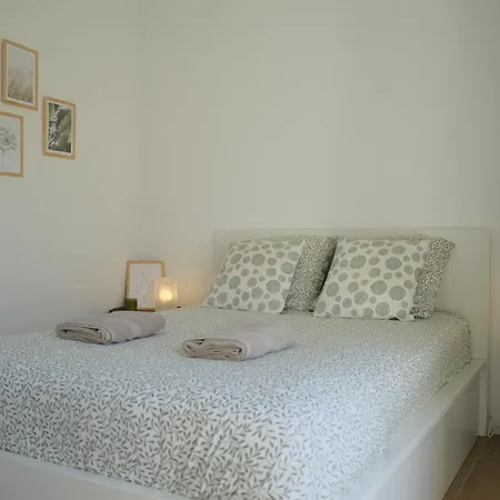 Le Petit Zodiaque Du Barcares Apartman *