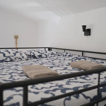 Le Petit Zodiaque Du Barcares *